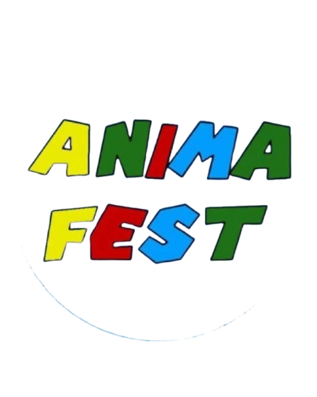 ANIMAFES